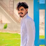 Sunil Rai - @_beimaan_29_ - Instagram
