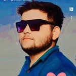 Sunil Rai - @sunilrai2928 - Instagram