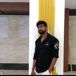 Sunil Rai - @sunilrai159 - Instagram