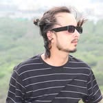 Sunil_rai_143 - @sunil_rai_143 - Instagram
