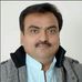 Sunil Rai - Facebook