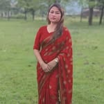 Sunil Rai - @dolma______rai - Instagram