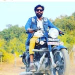 Sunil Rai - @hindu_sunil_rai - Instagram