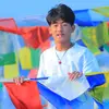 Sunil Rai - @sunilrai3210 - TikTok