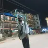 sunil rai - @sunilraisunil1 - TikTok
