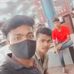 Sunil Rai - Facebook