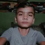 Sunil Rai - @sunilrai03733gmail.com7 - Instagram