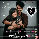 Sunil Rai - @i_sunil_rai_007 - Instagram