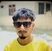 Sunil Rãi - Facebook
