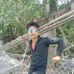 Sunil Rai - Facebook