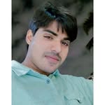 Sunil Rai - @sunilrai158 - Instagram