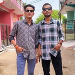 Sunil Rai - @mr.raisahab01 - Instagram