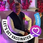 Sunil Rai - @sunil_rai_gwl - Instagram