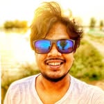 Sunil Rai - @sunilraimusic - Instagram