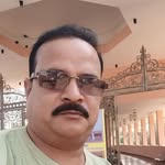 Sunil Rai - @sunilrai626 - Instagram