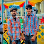 Sunil Rai - @isunil_____________ - Instagram