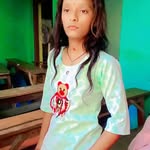 Sunil Rai - @nidhi_yadav_2677 - Instagram