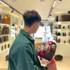 Sunil Rai - @sunil.rai48 - TikTok