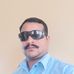 Sunil Rai - Facebook