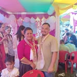 Sunil Rai - @sunilrai7978 - Instagram