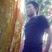 Sunil Rai - Facebook