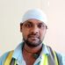 Sunil Rai - Facebook