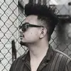 Sunil Rai - @raifight - TikTok