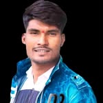 Sunil Rai - @sunilujalaji - Instagram