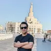 Sunil rai - @sunli.rai - TikTok