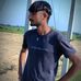 Sunil Rai - Facebook