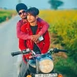 Sunil Rai - @sunil__0f - Instagram