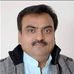 Sunil Rai - Facebook