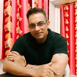 Sunil Rai - @sunil.rai.7528 - Instagram