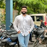 sunil rai - @sunil_rai_s - Instagram