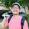 Sunil Rai - @sunil54917 - TikTok