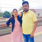 Sunil Rai - @sunilrai3882 - Instagram