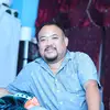 SUNIL RAI - @sunilrai940 - TikTok
