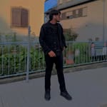 Sunil Rai - @innocentsunil.1 - Instagram