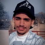 Sunil Rai - @sunil_rai_dubai_wala - Instagram