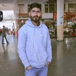 Sunil Rai - @sunilthakur.777 - Instagram