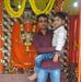 Sunil Rai - Facebook