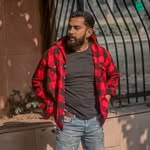 Sunil Rai - @sunilrai2455 - Instagram