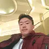 sunil rai - @sunilkumarrai1234 - TikTok