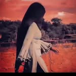SUNIL RAI - @sk.rai1322 - Instagram