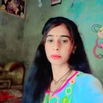 Sunil Rai - @sunil293708 - Instagram