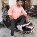 Sunil Rai - Facebook