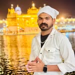 Sunil Rai - @sunil_warwal_302 - Instagram