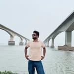 SUNIL RAI  ( Doramon ) - @mr_sunil9806 - Instagram