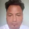 Sunil Rai - @sunilrai2639 - TikTok