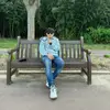 sunil rai - @simhach3 - TikTok